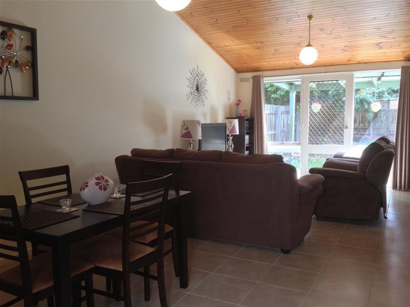 4/19 Albert Street, Traralgon VIC 3844