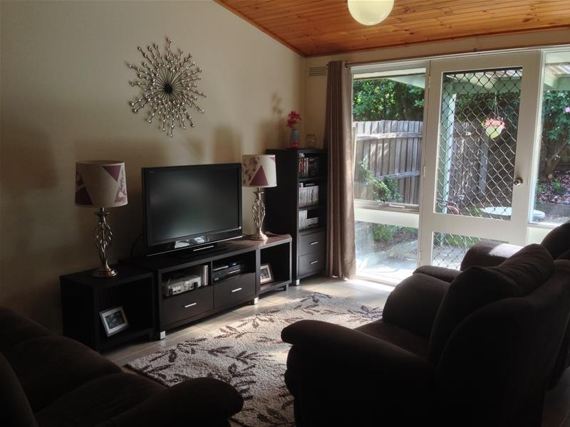 4/19 Albert Street, Traralgon VIC 3844