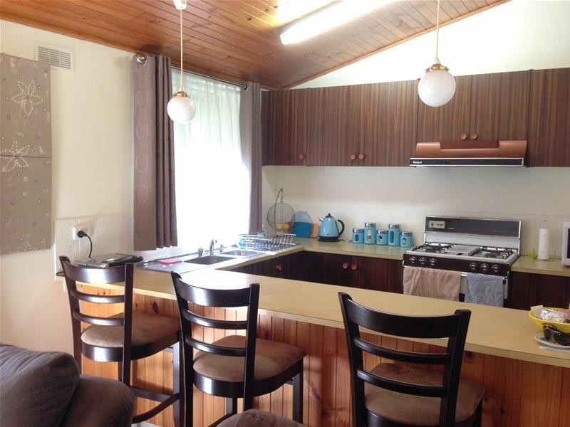 4/19 Albert Street, Traralgon VIC 3844