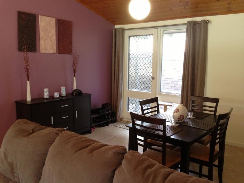 4/19 Albert Street, Traralgon VIC 3844