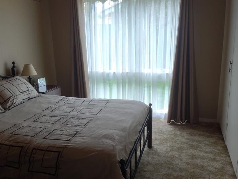 4/19 Albert Street, Traralgon VIC 3844