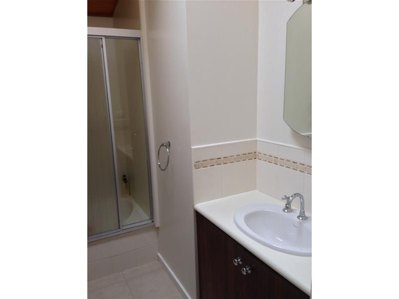 4/19 Albert Street, Traralgon VIC 3844