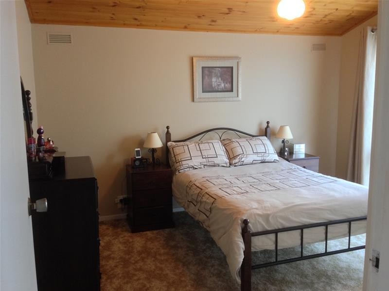 4/19 Albert Street, Traralgon VIC 3844