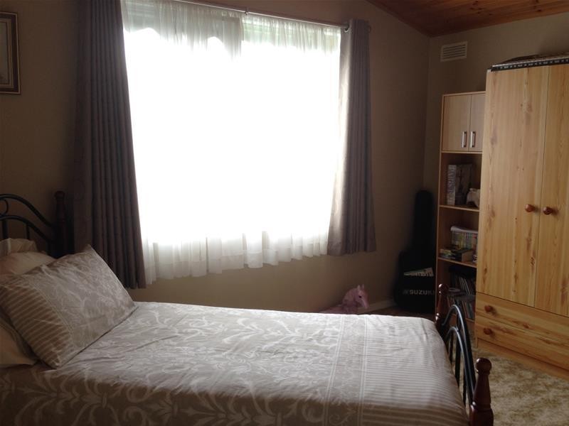 4/19 Albert Street, Traralgon VIC 3844