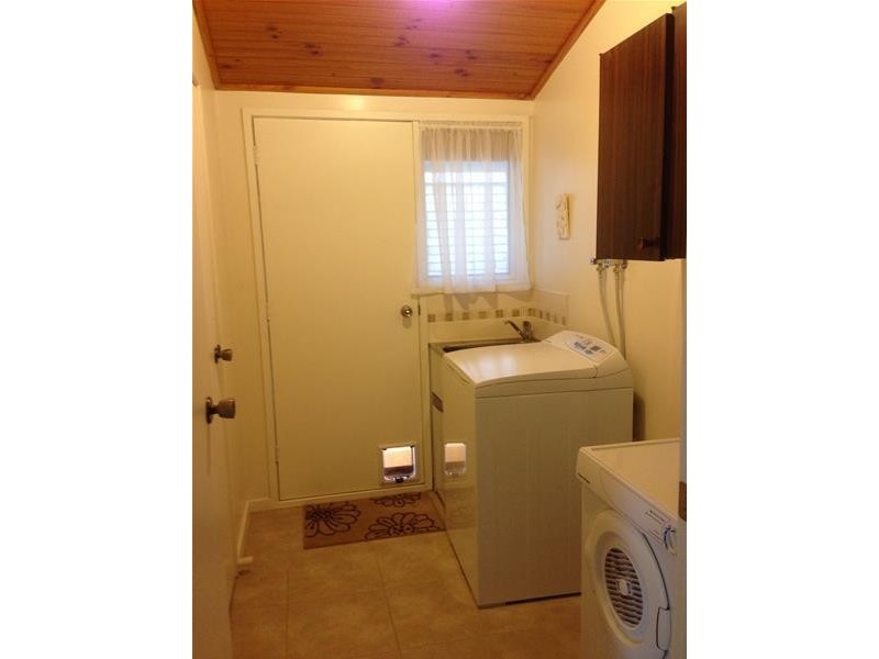 4/19 Albert Street, Traralgon VIC 3844