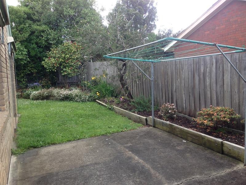 4/19 Albert Street, Traralgon VIC 3844