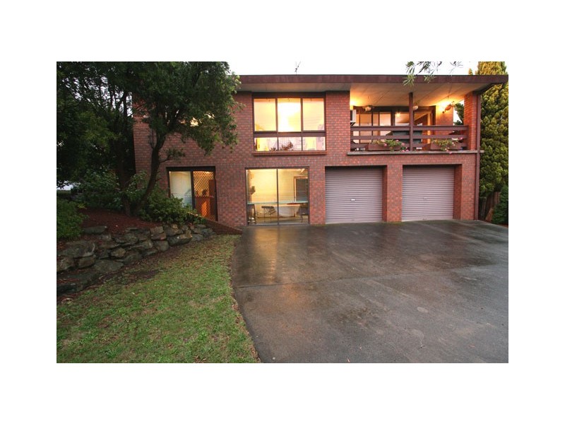 112 Princes Highway, Traralgon VIC 3844