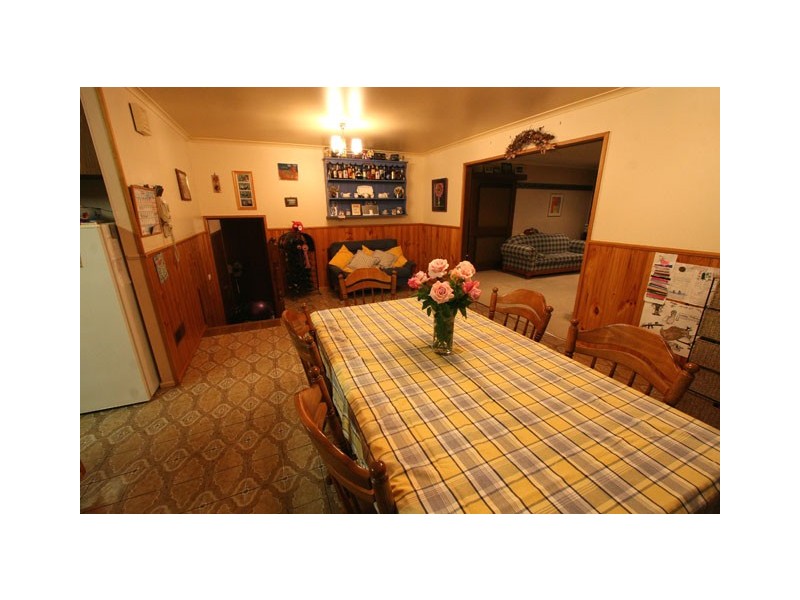 112 Princes Highway, Traralgon VIC 3844