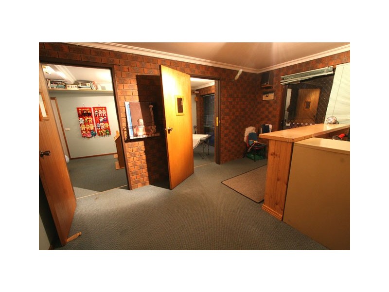 112 Princes Highway, Traralgon VIC 3844