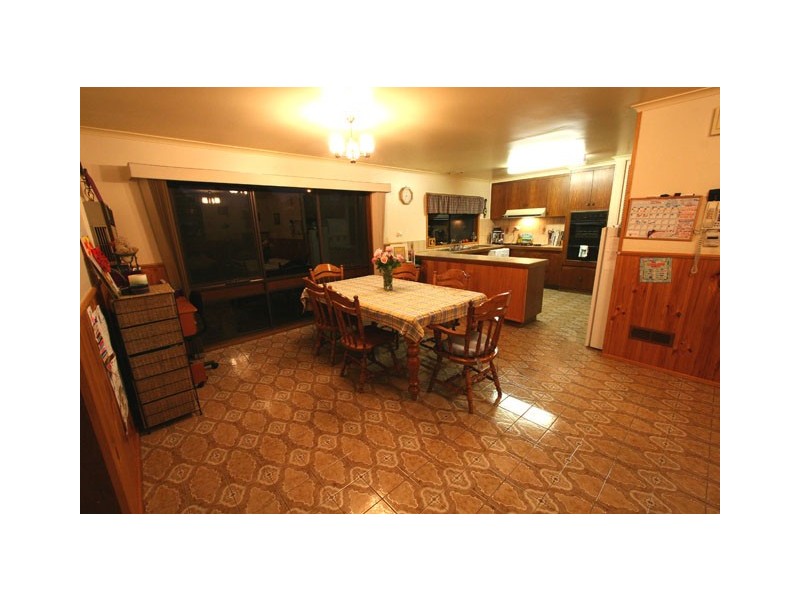 112 Princes Highway, Traralgon VIC 3844