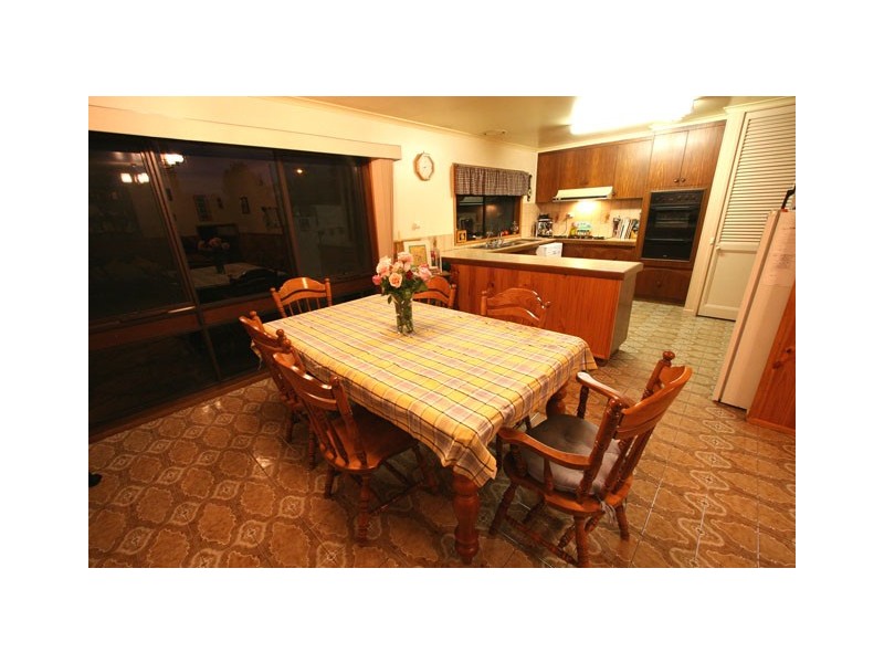 112 Princes Highway, Traralgon VIC 3844