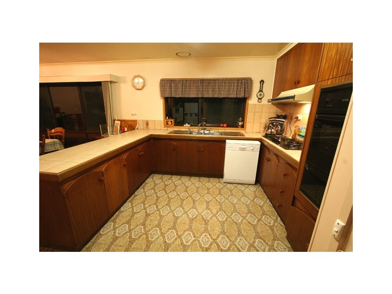 112 Princes Highway, Traralgon VIC 3844