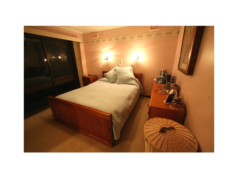 112 Princes Highway, Traralgon VIC 3844