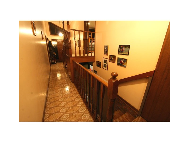 112 Princes Highway, Traralgon VIC 3844