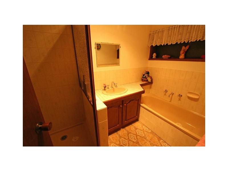 112 Princes Highway, Traralgon VIC 3844