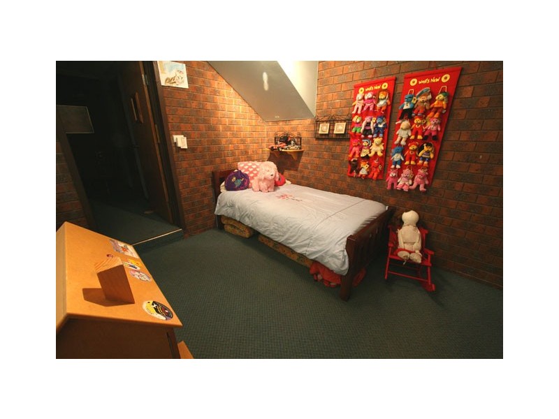 112 Princes Highway, Traralgon VIC 3844