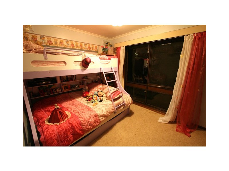 112 Princes Highway, Traralgon VIC 3844