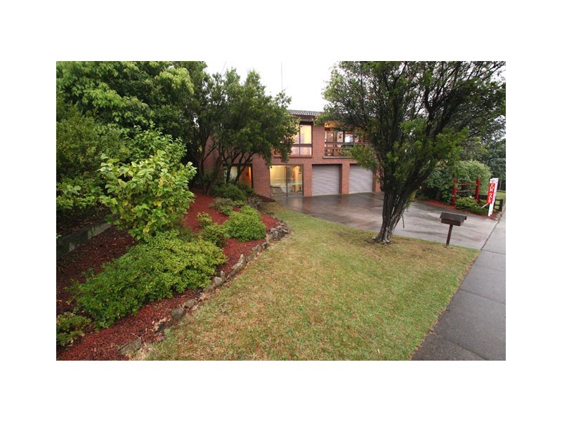 112 Princes Highway, Traralgon VIC 3844