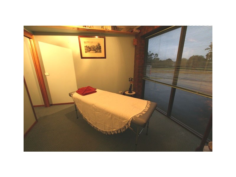 112 Princes Highway, Traralgon VIC 3844