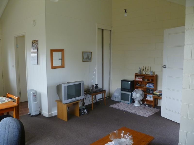 32 Wigg Close, Traralgon VIC 3844