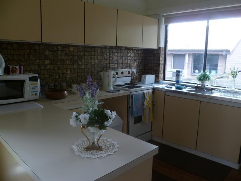 32 Wigg Close, Traralgon VIC 3844