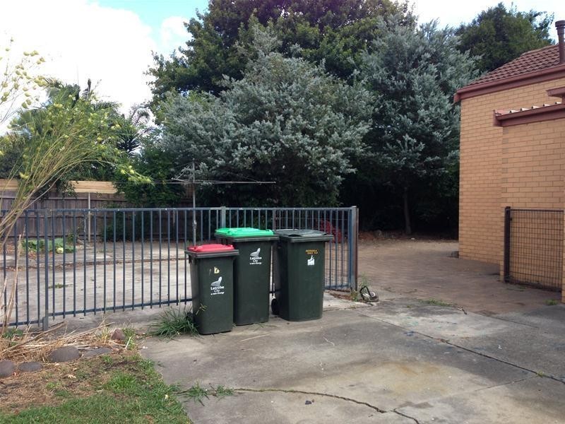 7 Laurence Grove, Traralgon VIC 3844