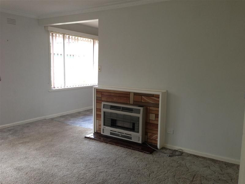 7 Laurence Grove, Traralgon VIC 3844