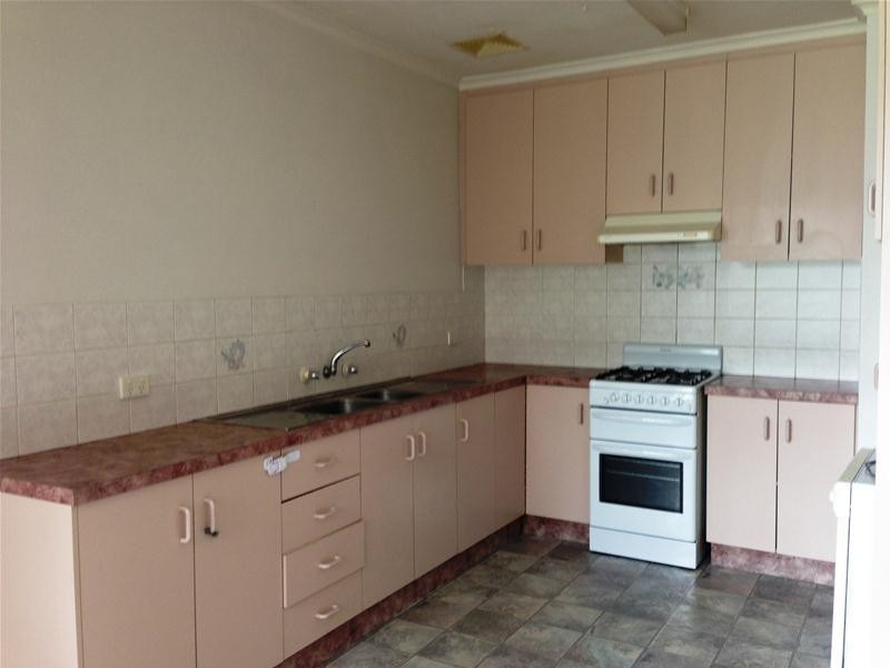 7 Laurence Grove, Traralgon VIC 3844