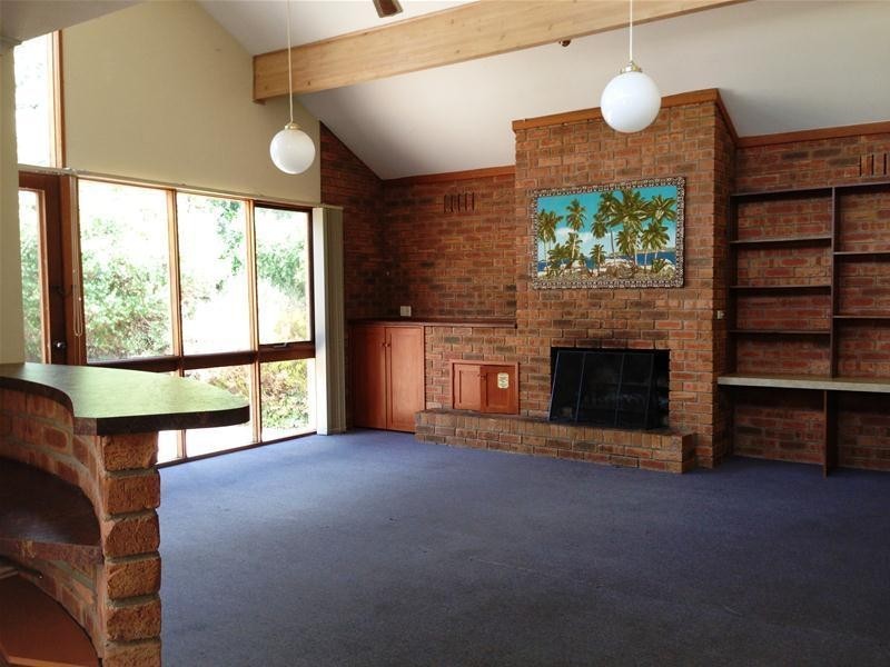 7 Laurence Grove, Traralgon VIC 3844
