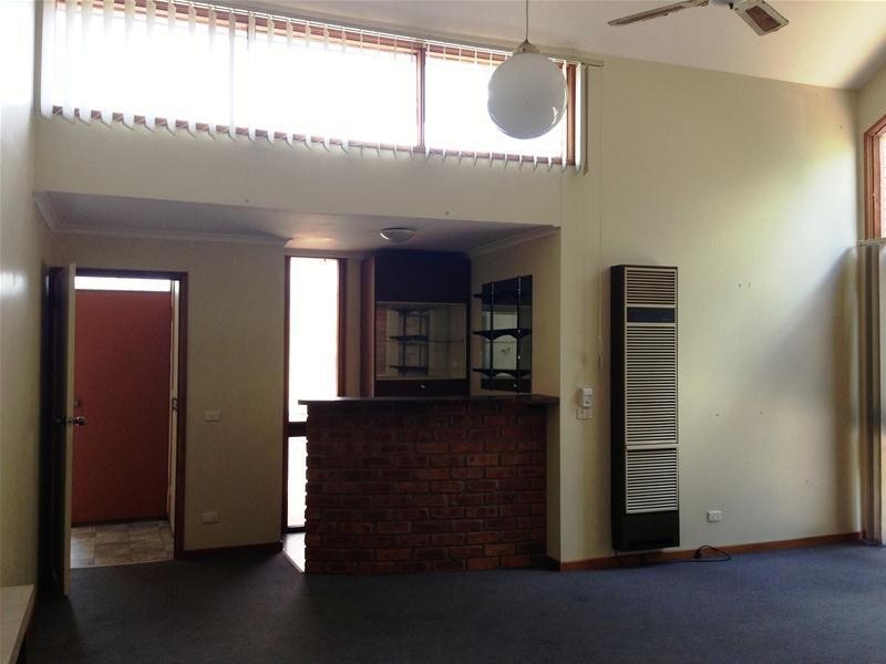 7 Laurence Grove, Traralgon VIC 3844