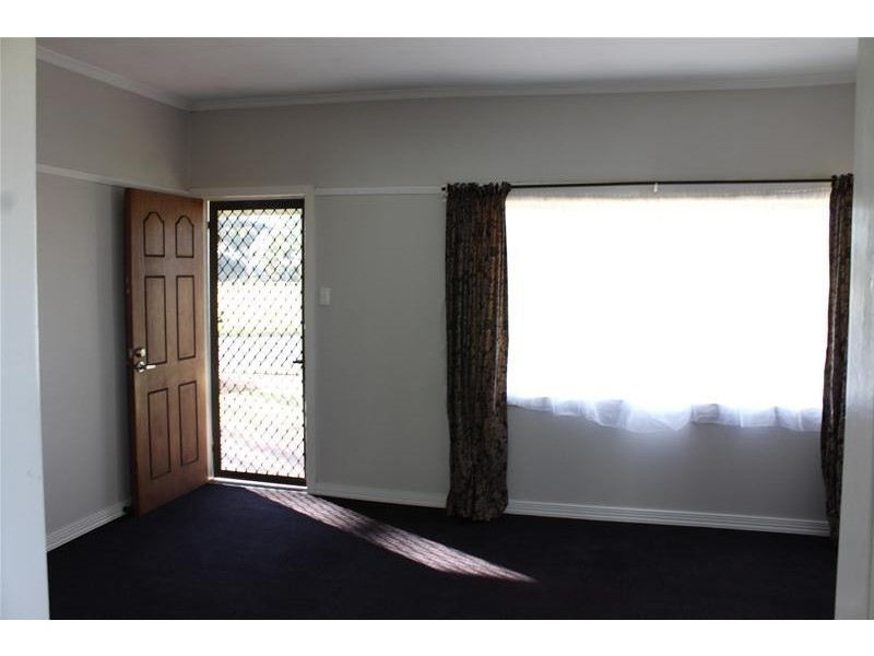 13 Gilmour Street, Traralgon VIC 3844