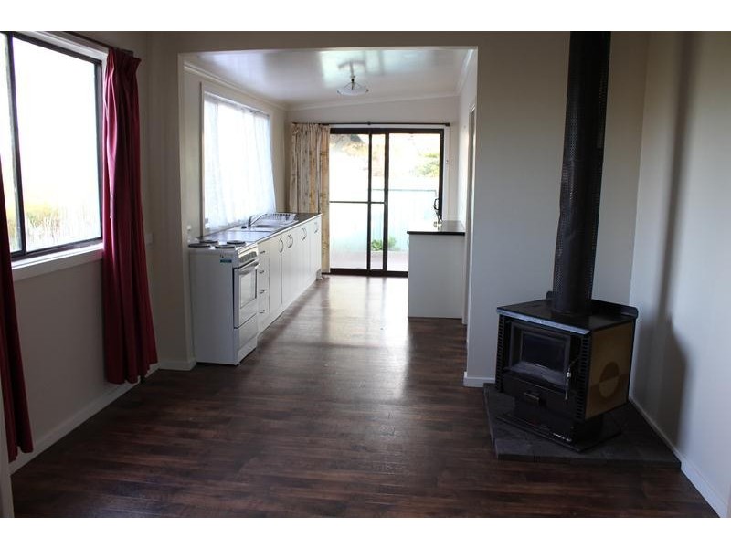 13 Gilmour Street, Traralgon VIC 3844