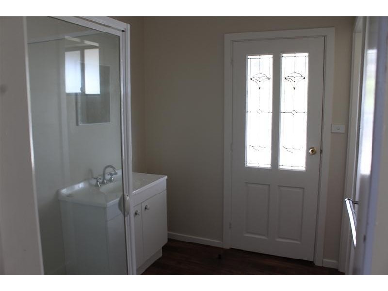 13 Gilmour Street, Traralgon VIC 3844