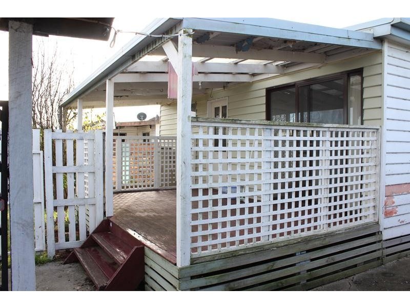 13 Gilmour Street, Traralgon VIC 3844