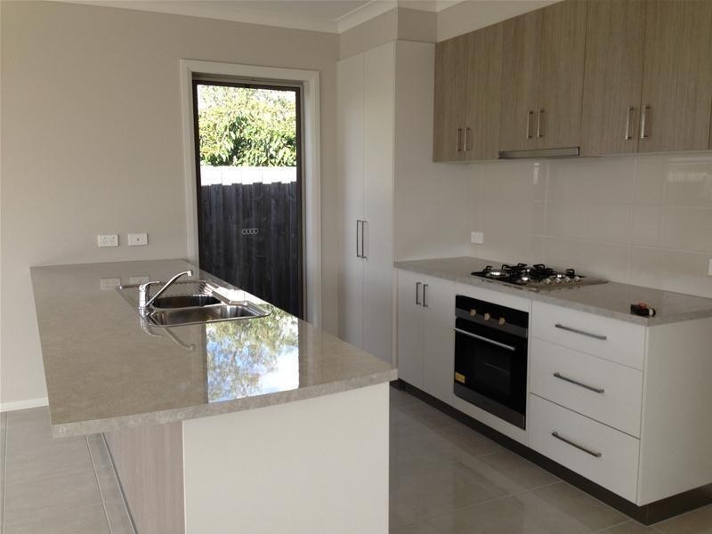 66 Stockdale Road, Traralgon VIC 3844