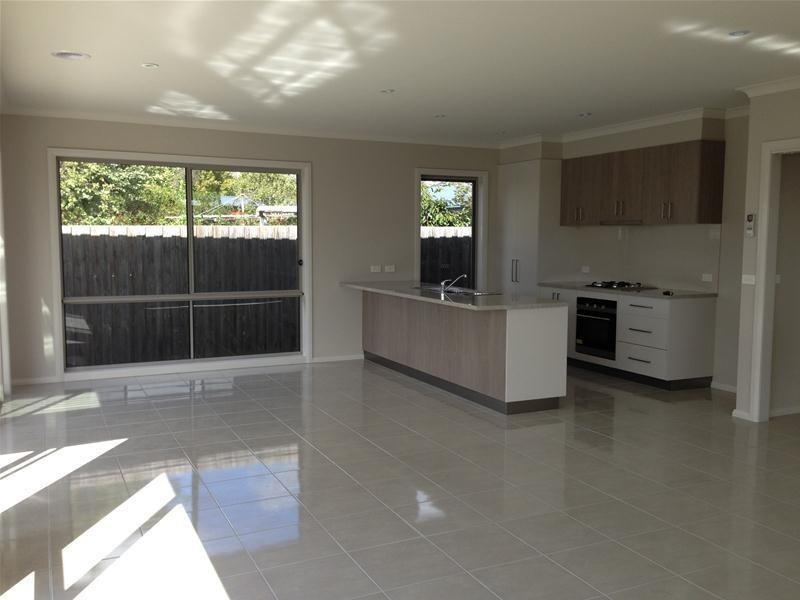 66 Stockdale Road, Traralgon VIC 3844