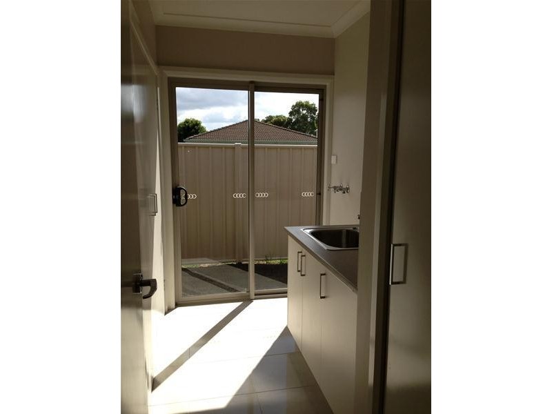 66 Stockdale Road, Traralgon VIC 3844