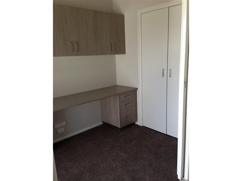 66 Stockdale Road, Traralgon VIC 3844