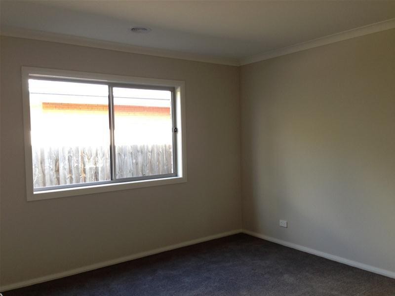 66 Stockdale Road, Traralgon VIC 3844