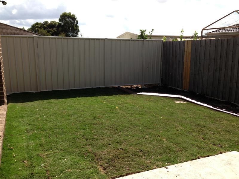 66 Stockdale Road, Traralgon VIC 3844