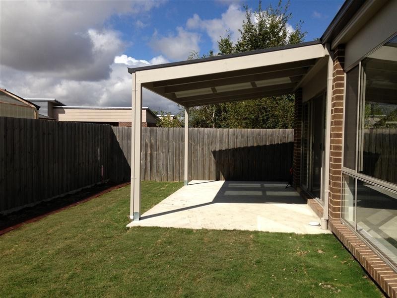 66 Stockdale Road, Traralgon VIC 3844