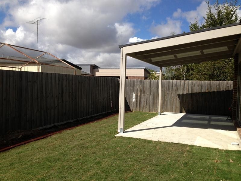 66 Stockdale Road, Traralgon VIC 3844