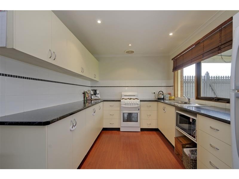 19 Morgan Drive, Traralgon VIC 3844