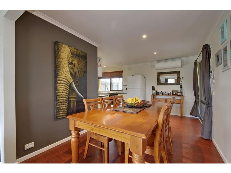 19 Morgan Drive, Traralgon VIC 3844