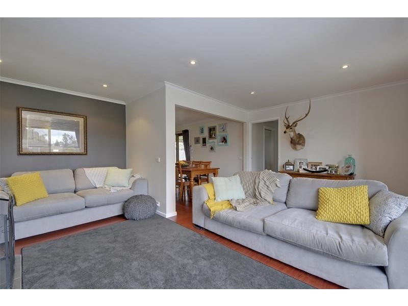 19 Morgan Drive, Traralgon VIC 3844