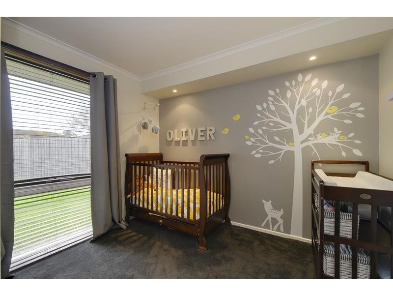 19 Morgan Drive, Traralgon VIC 3844