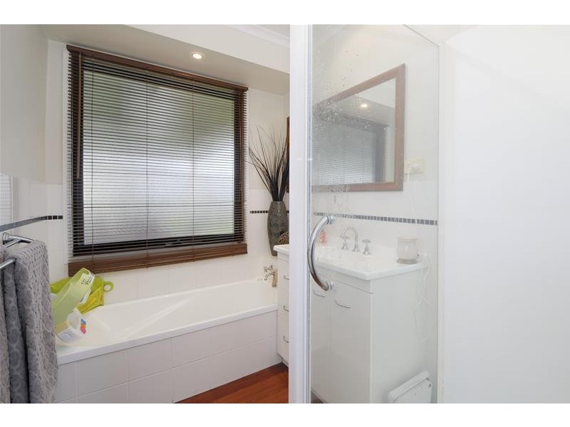 19 Morgan Drive, Traralgon VIC 3844