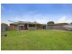 19 Morgan Drive, Traralgon VIC 3844