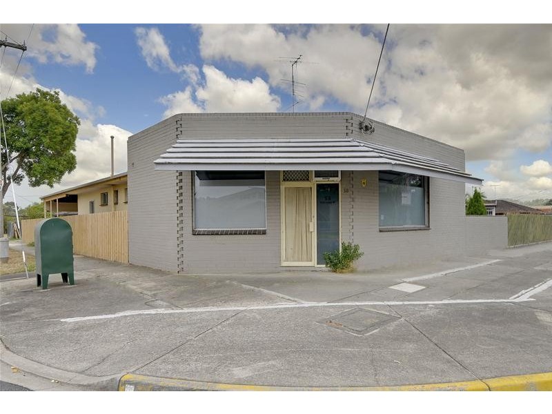 53 Kosciuszko Street, Traralgon VIC 3844