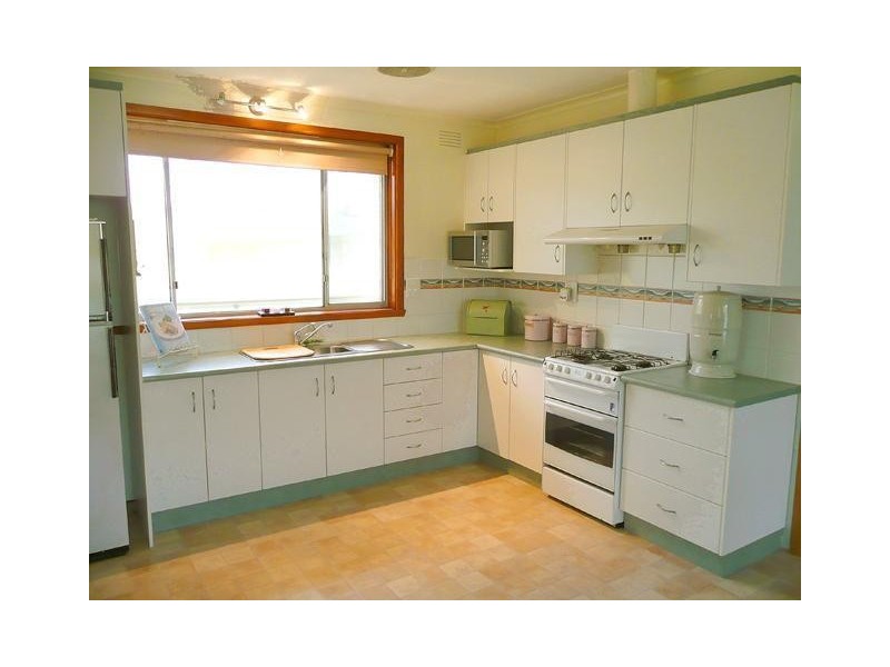 53 Kosciuszko Street, Traralgon VIC 3844